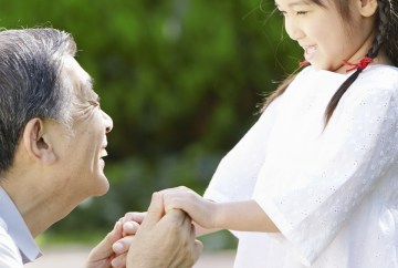 サービスのご利用の流れ