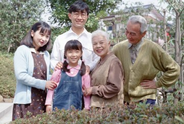 おでかけ同行サービス・介護旅行に関するご質問