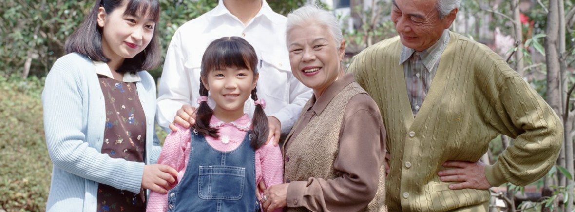 おでかけ同行サービス・介護旅行に関するご質問