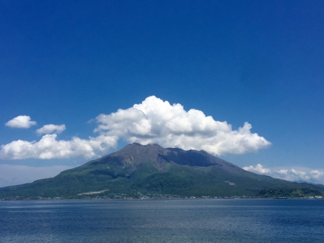 5e2bde10cb7802a5de05726ae43ffffb_t